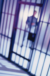 Felony DUI Cases