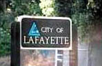 Lafayette DUI