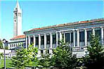 UC Berkeley