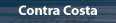 Contra Costa DUI Attorney